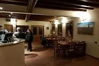 Hotel Alle Mondine San Michele al Tagliamento 3*,