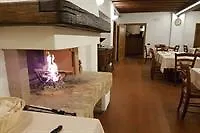 Hotel Alle Mondine San Michele al Tagliamento