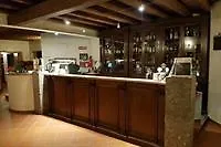 Hotel Alle Mondine San Michele al Tagliamento