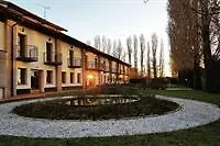 Hotel Alle Mondine San Michele al Tagliamento