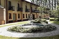Hotel Alle Mondine San Michele al Tagliamento Italien