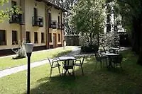 Hotel Alle Mondine San Michele al Tagliamento 3*,  Italien