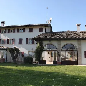 Casa Del Bosco San Michele al Tagliamento