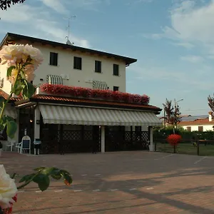 Terzo Bacino San Michele al Tagliamento